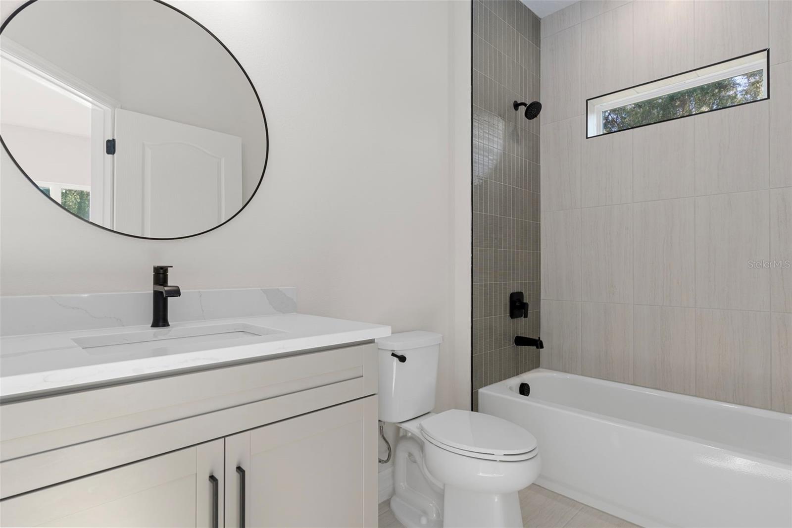 CITRUS SPRINGS UNIT 18 - Residential