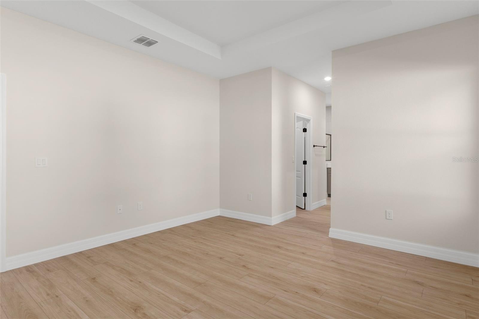 CITRUS SPRINGS UNIT 18 - Residential