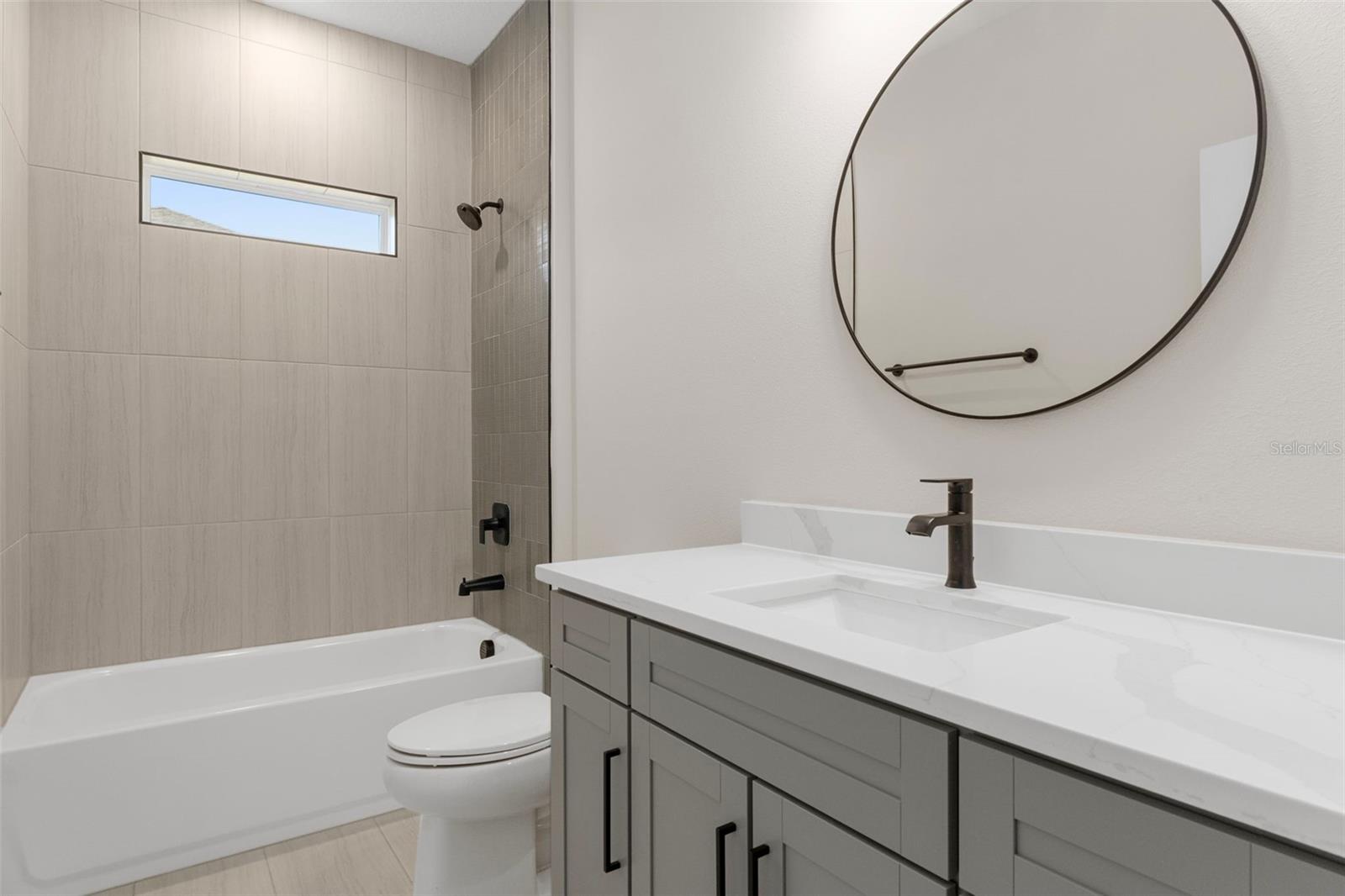 CITRUS SPRINGS UNIT 18 - Residential