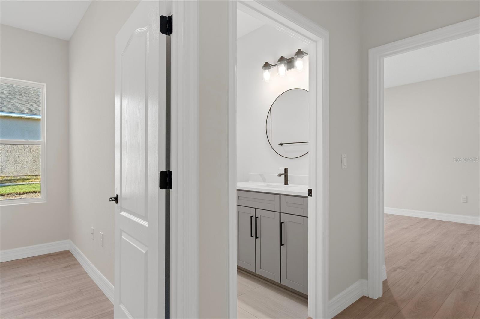 CITRUS SPRINGS UNIT 18 - Residential