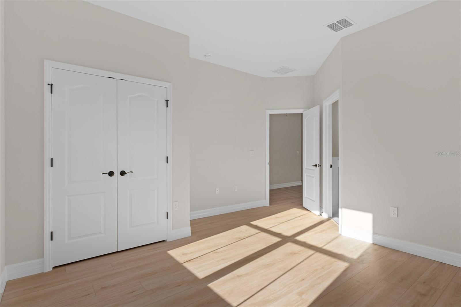 CITRUS SPRINGS UNIT 18 - Residential