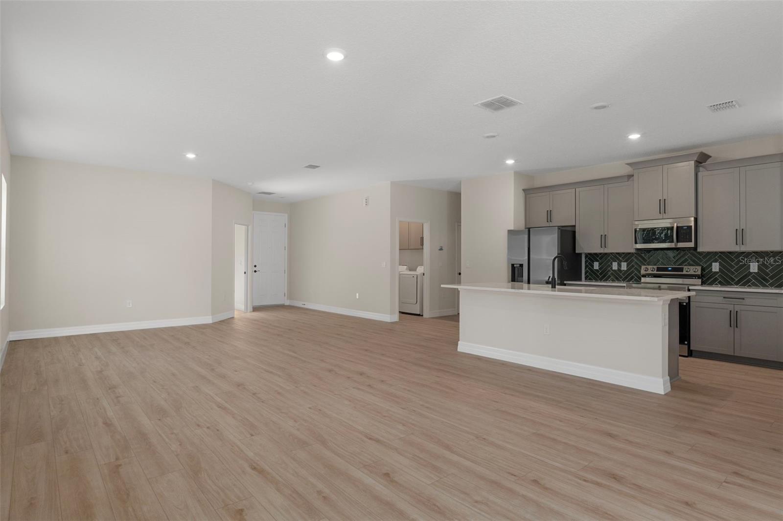 CITRUS SPRINGS UNIT 18 - Residential