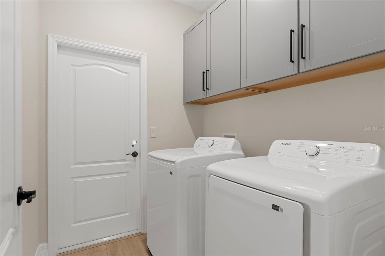 CITRUS SPRINGS UNIT 18 - Residential