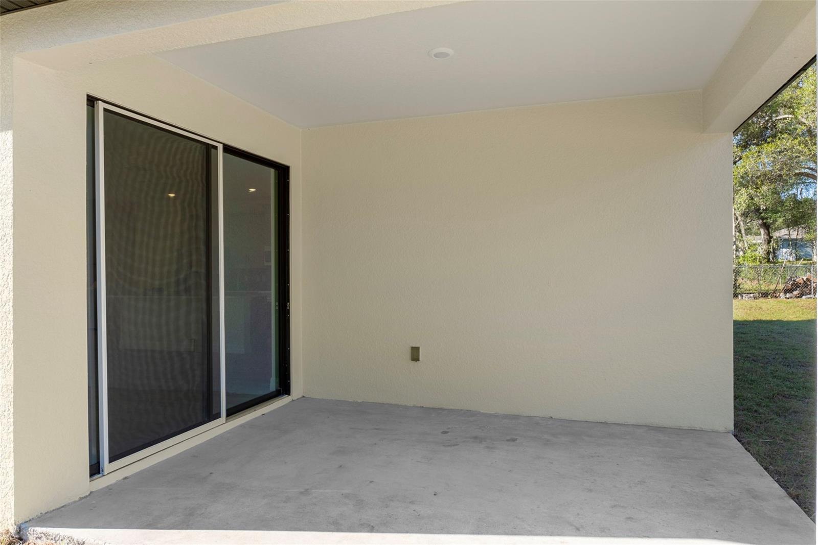 CITRUS SPRINGS UNIT 18 - Residential