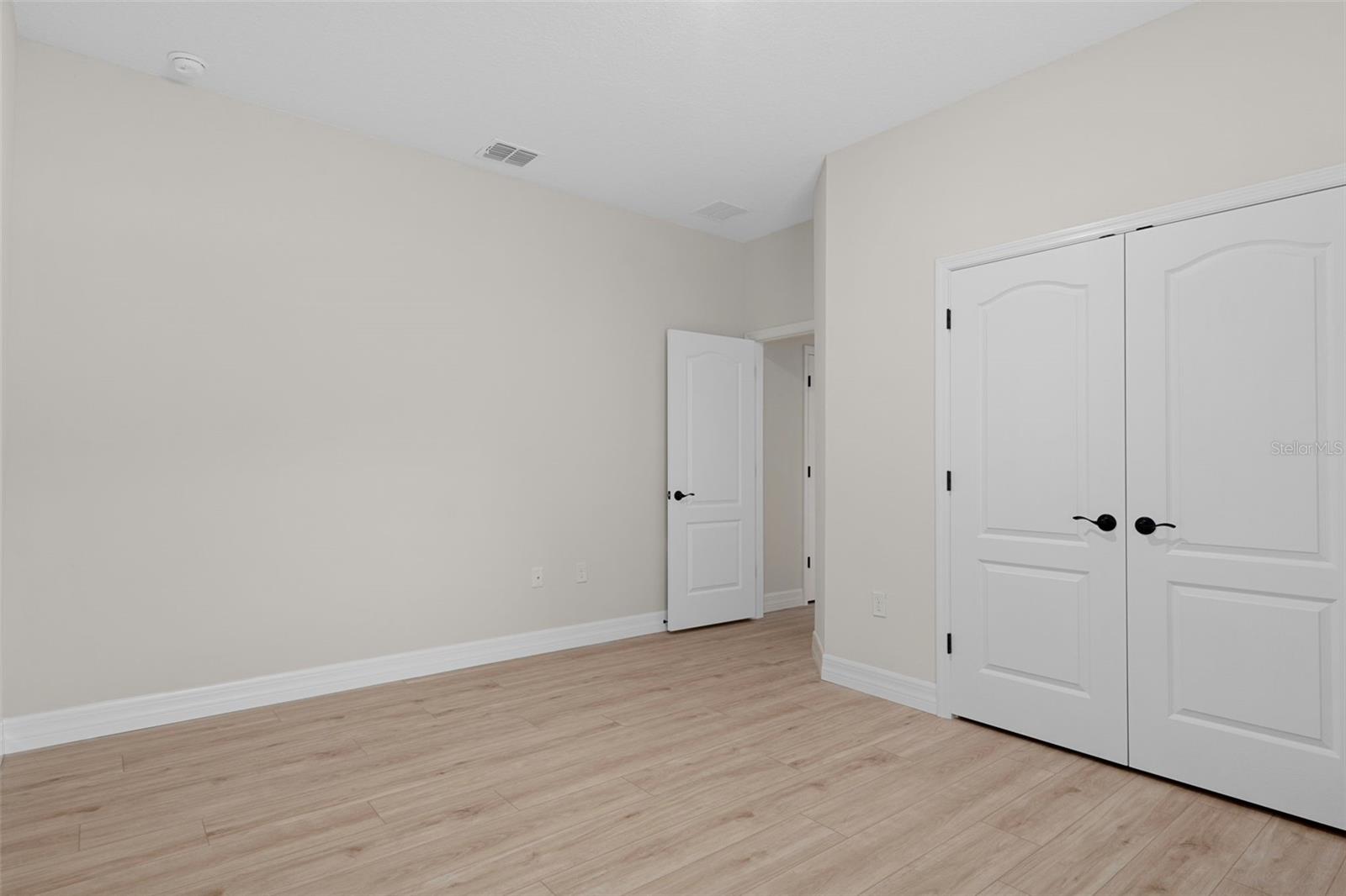 CITRUS SPRINGS UNIT 18 - Residential