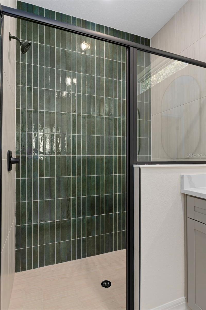 CITRUS SPRINGS UNIT 18 - Residential