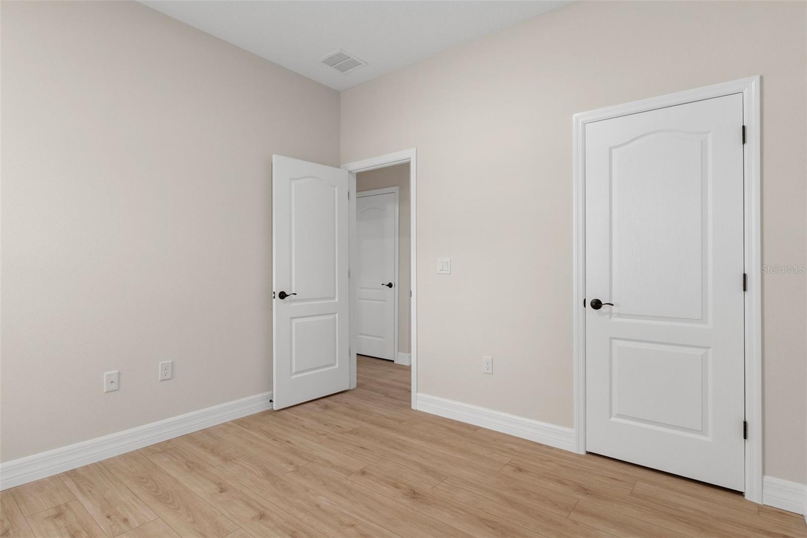 CITRUS SPRINGS UNIT 18 - Residential