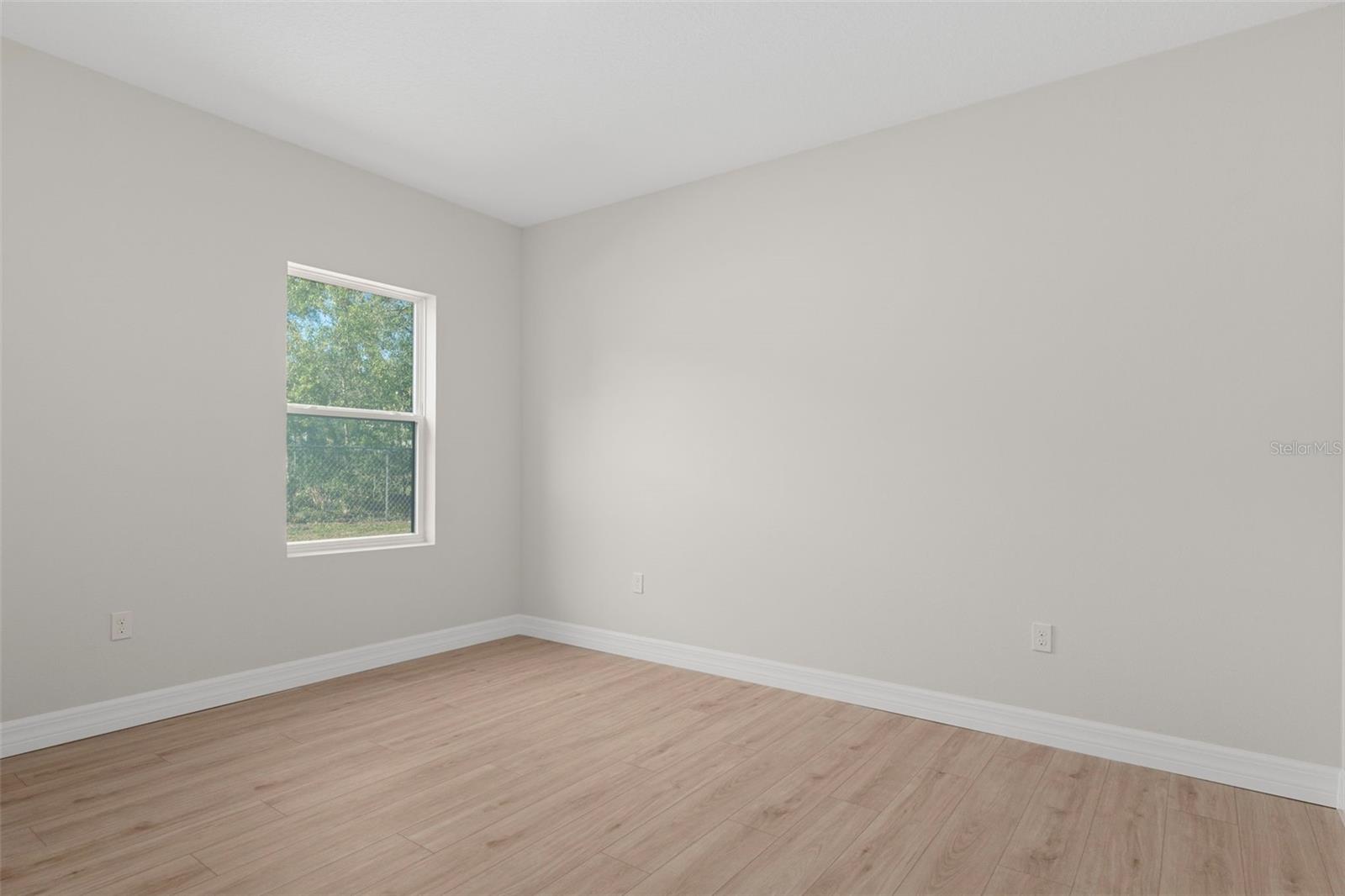 CITRUS SPRINGS UNIT 18 - Residential