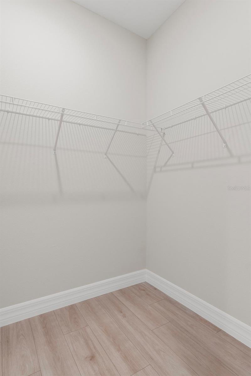 CITRUS SPRINGS UNIT 18 - Residential