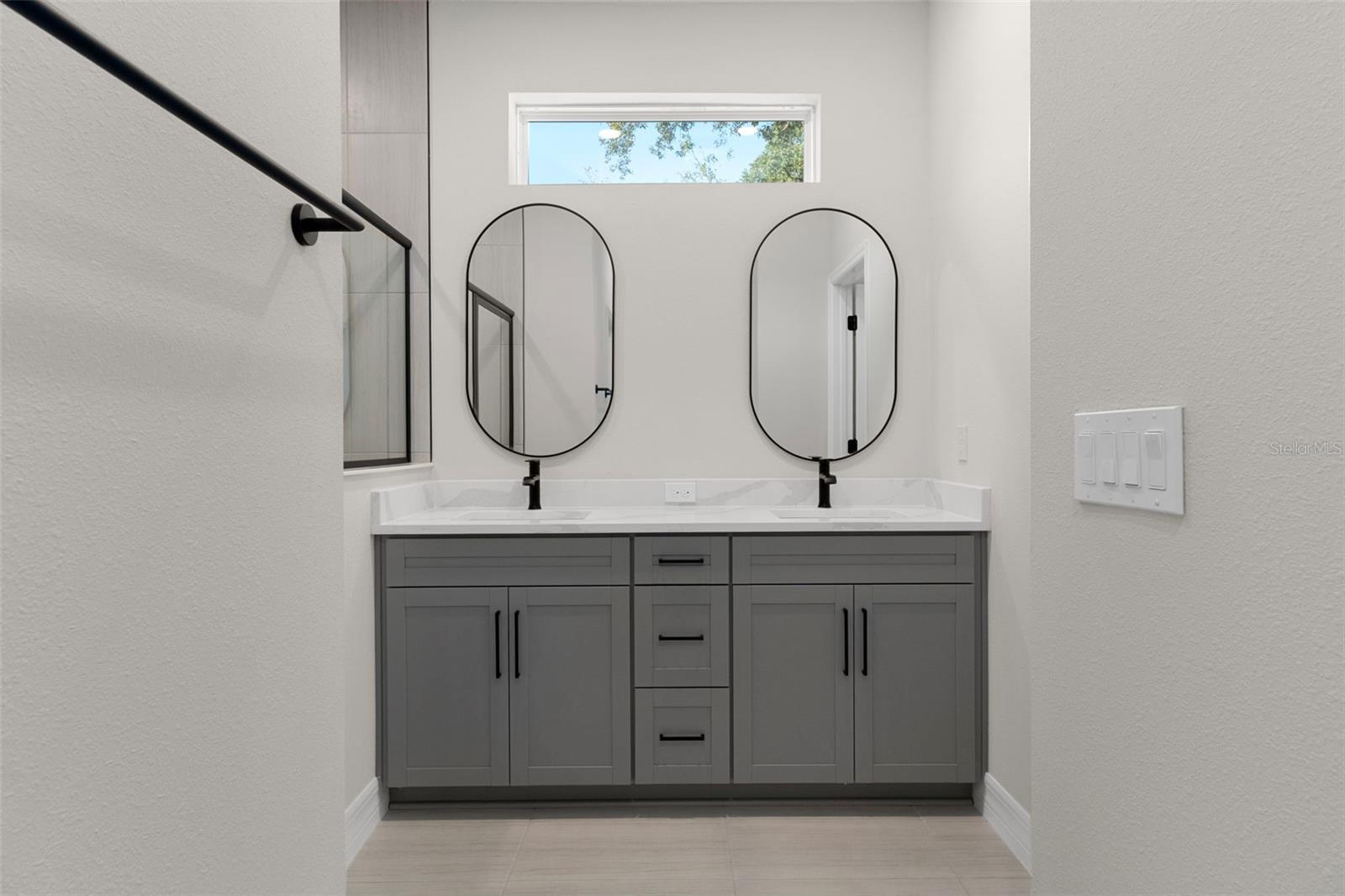 CITRUS SPRINGS UNIT 18 - Residential