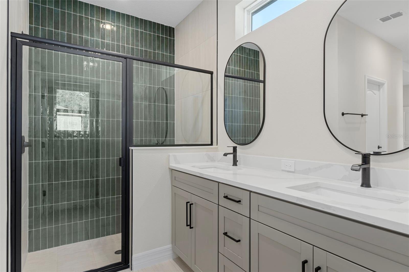 CITRUS SPRINGS UNIT 18 - Residential