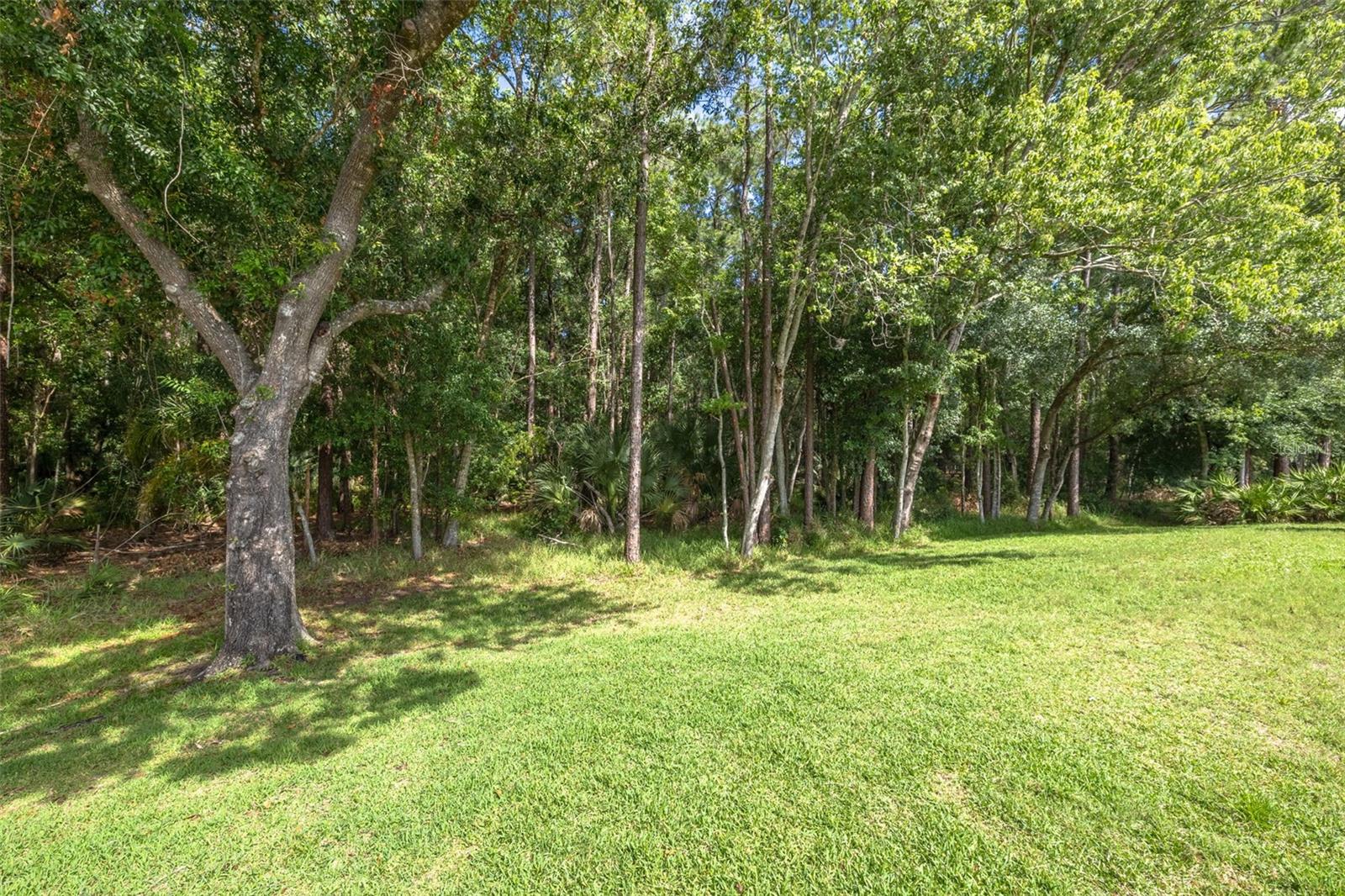 SALEM SQUARE - Residential