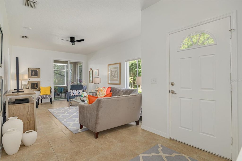 Photo of 3764 Darston Street, Palm Harbor, FL 34685 (MLS # TB8510911)