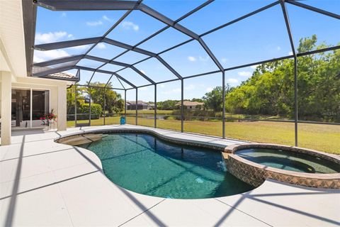 12810 KITE DRIVE BRADENTON FL 34212