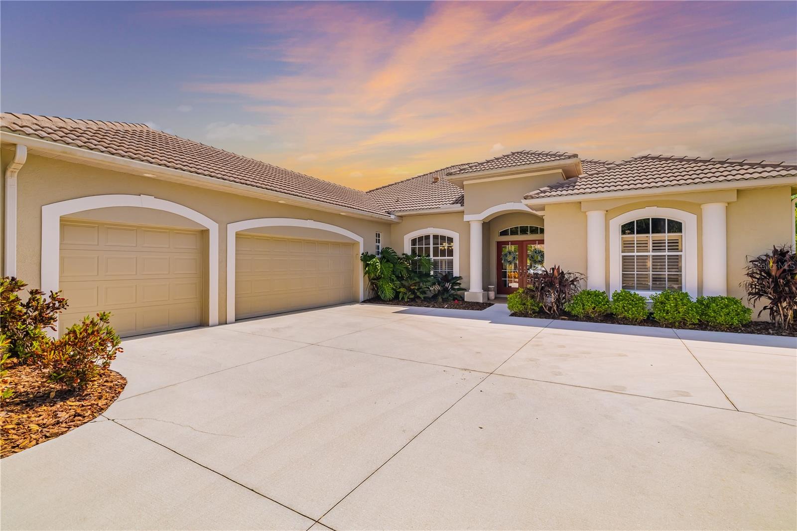 12810 KITE DRIVE