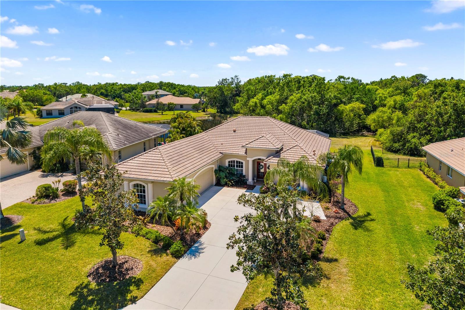 12810 KITE DRIVE