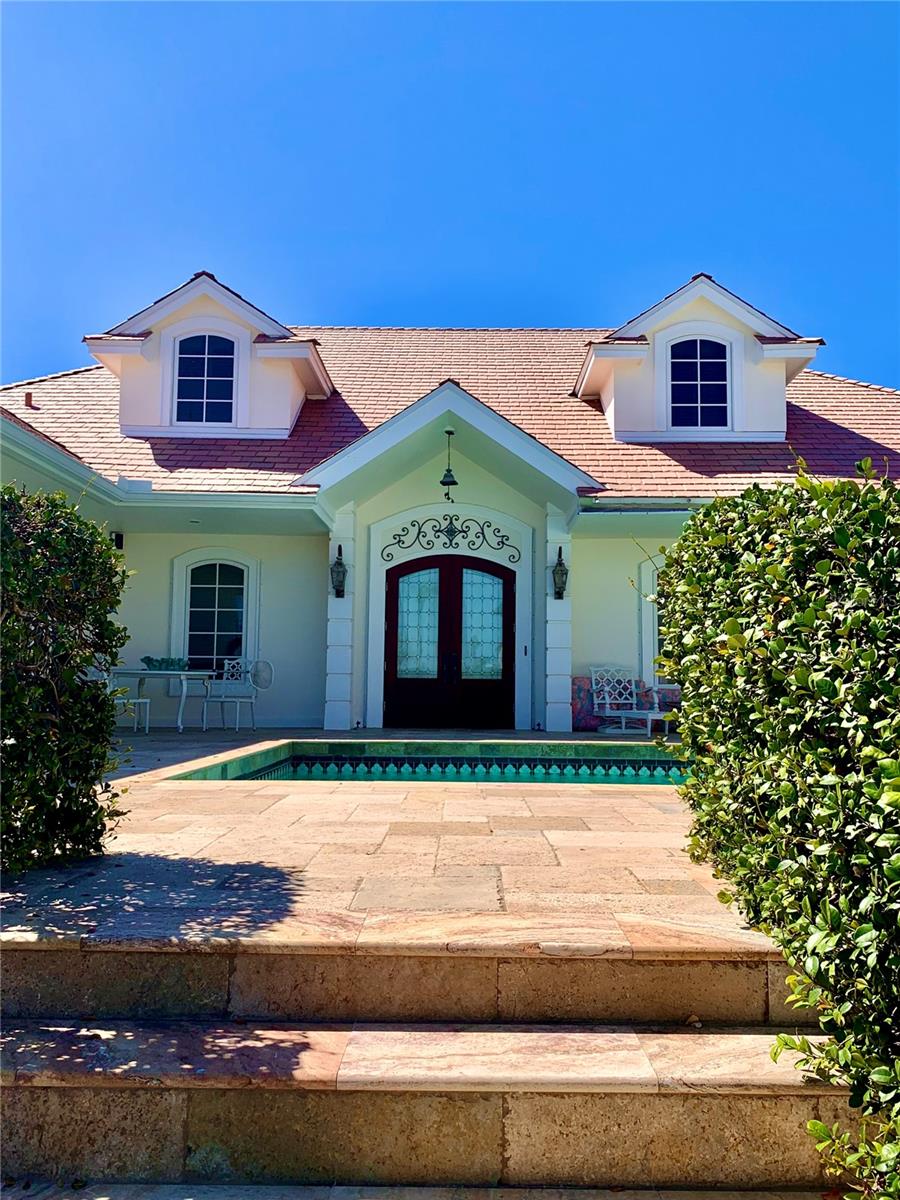GULF SHORES NORTH - Residential
