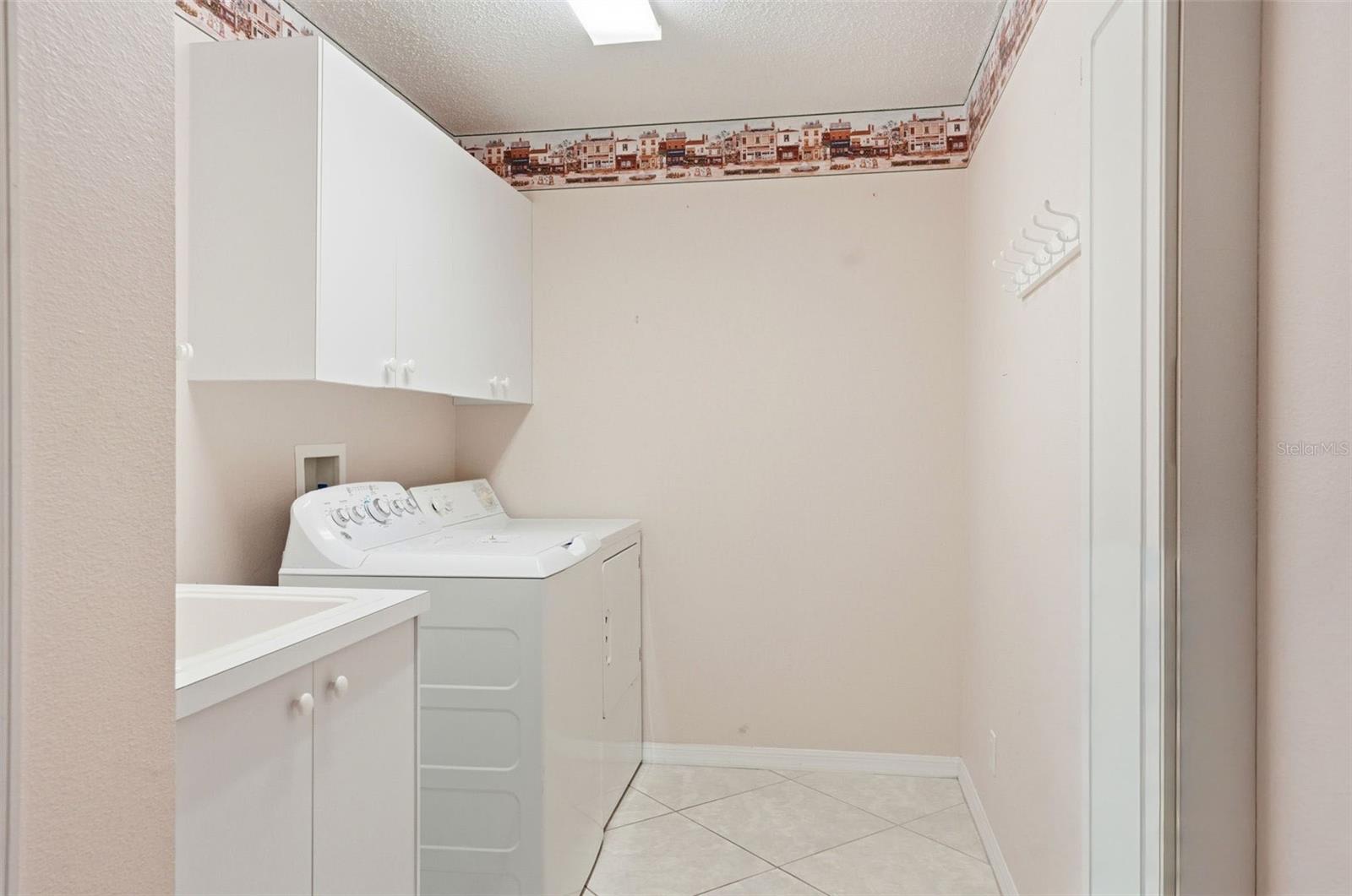 TIMBER PINES - Residential