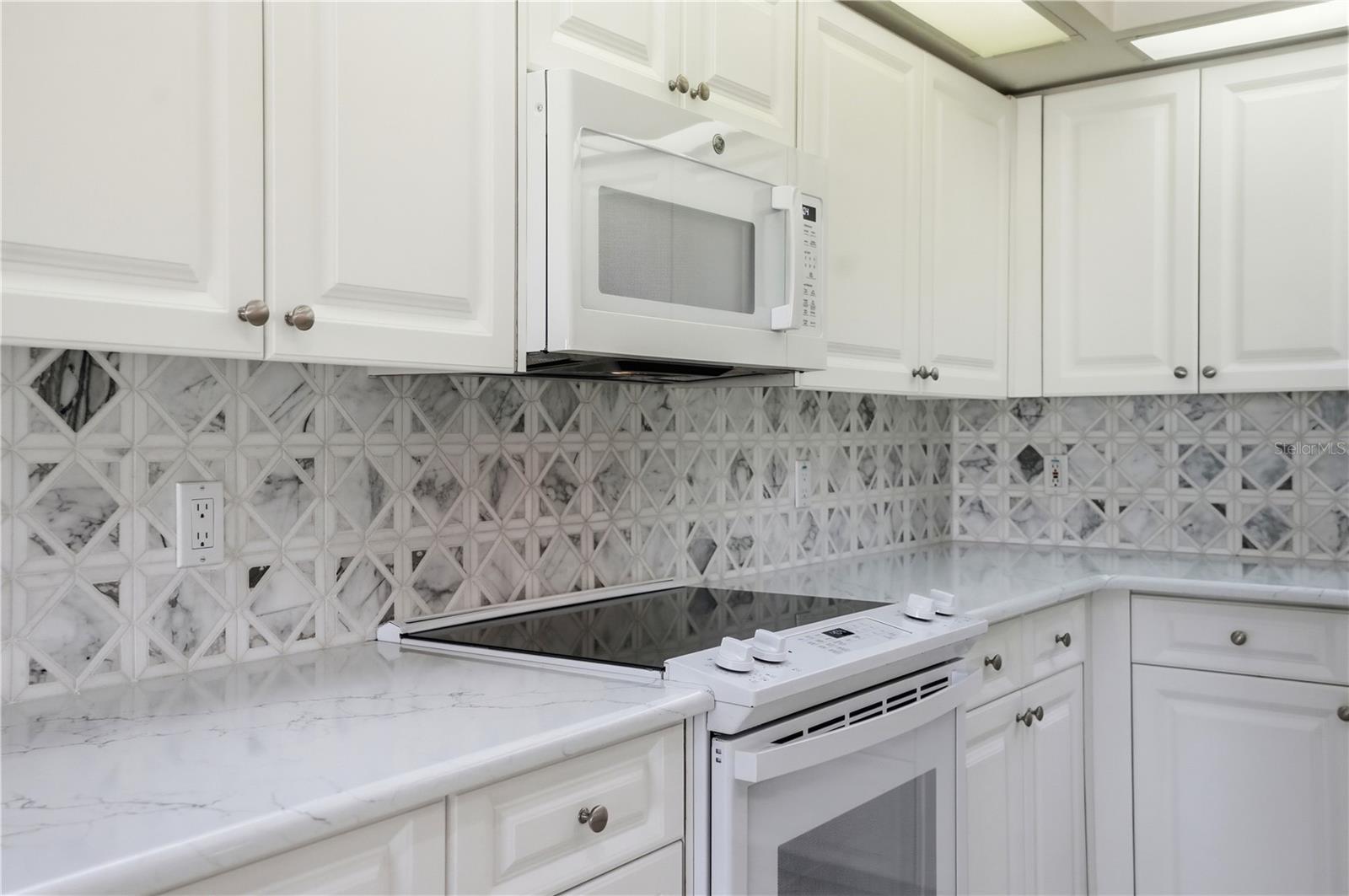 TIMBER PINES - Residential