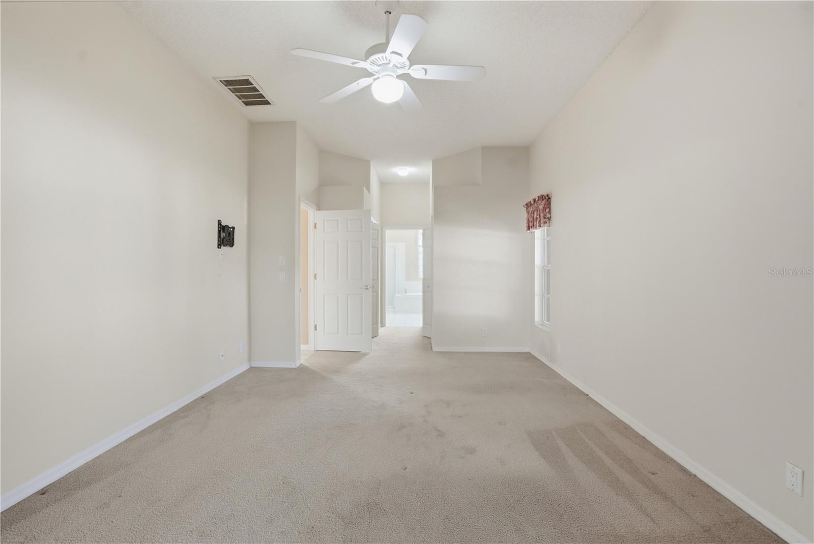 TIMBER PINES - Residential