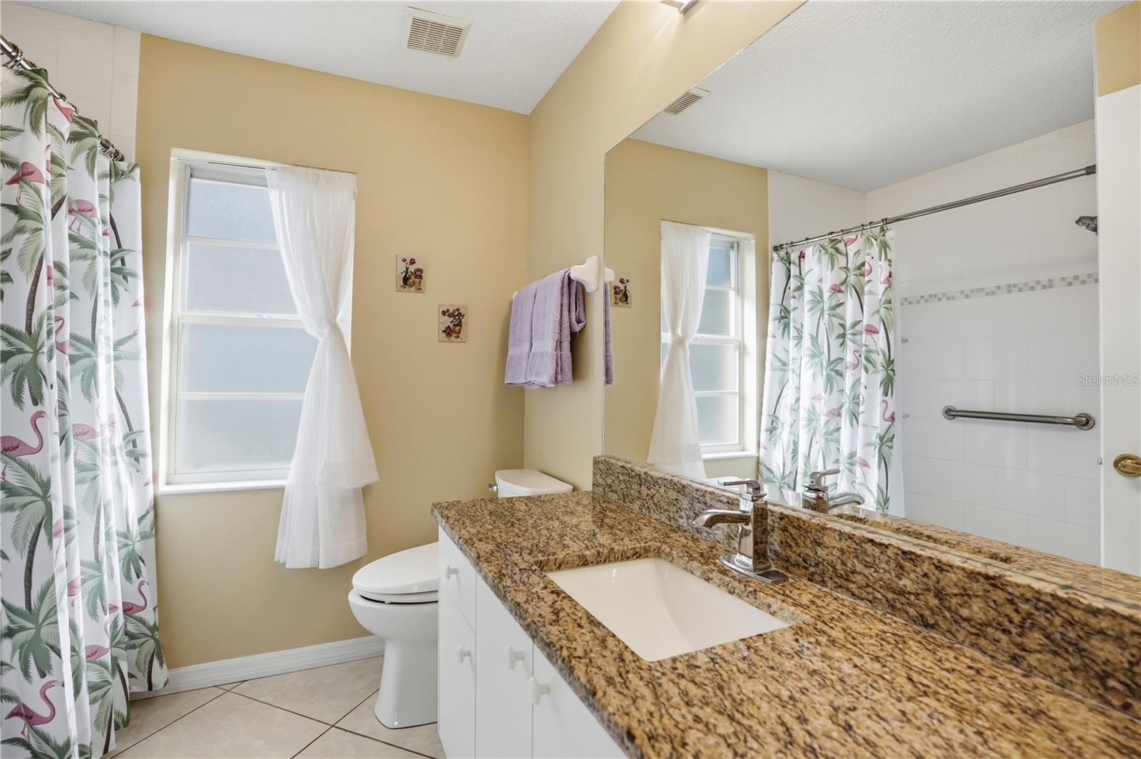 TIMBER PINES - Residential