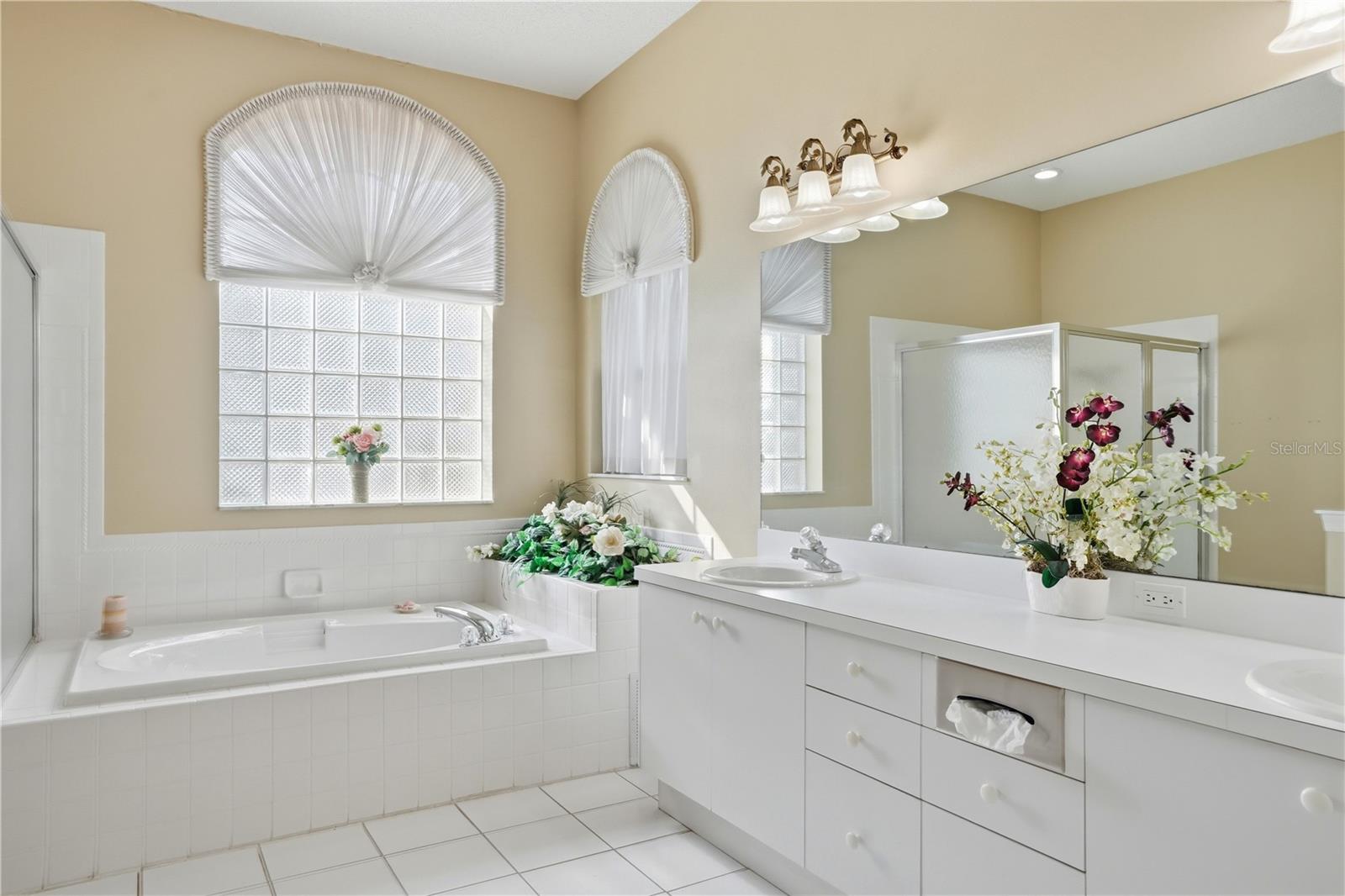 TIMBER PINES - Residential