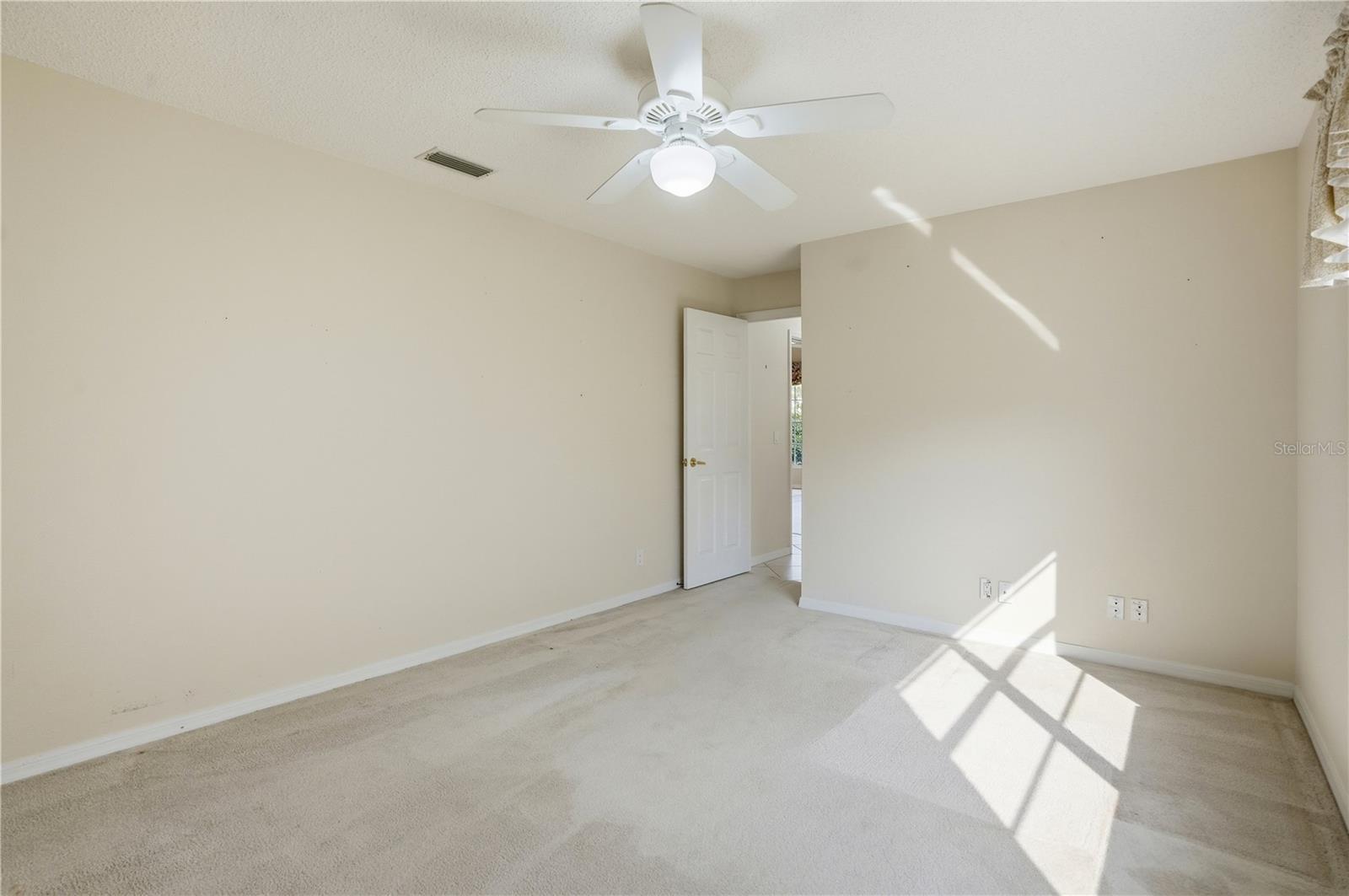 TIMBER PINES - Residential