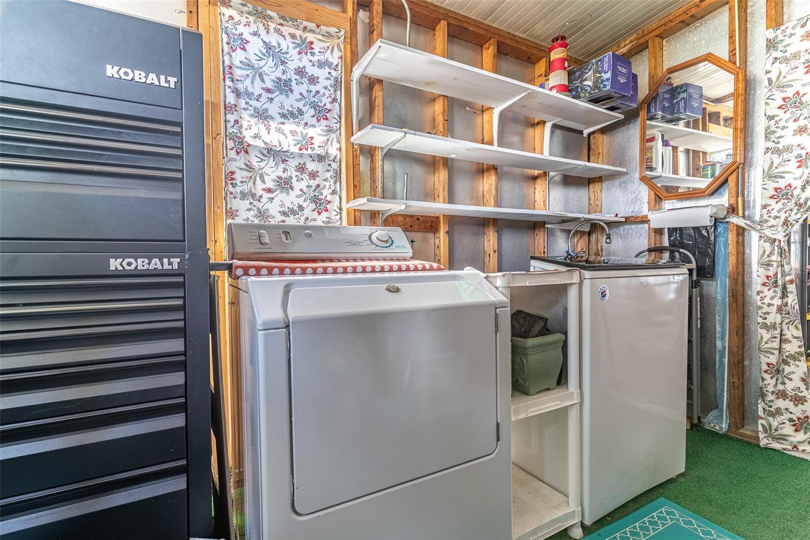 BROOKHAVEN VILLAGE - Residential