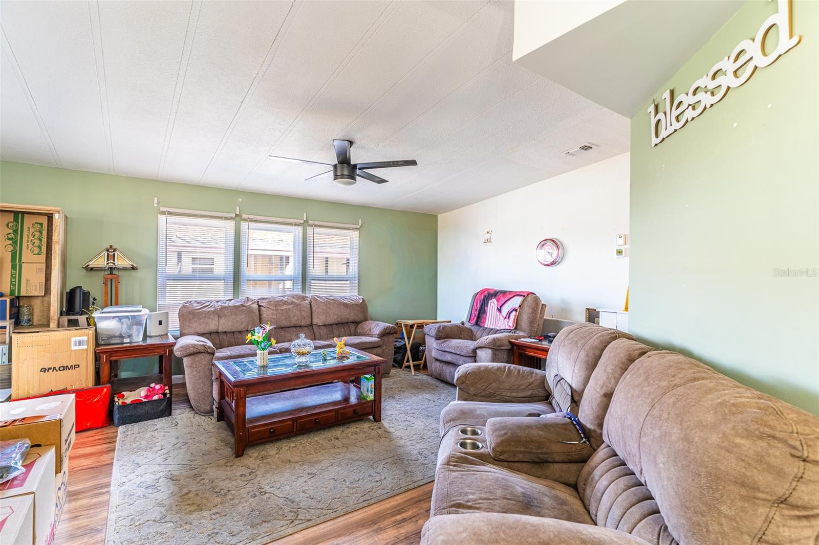 6450 HOLLYBERRY LANE NE