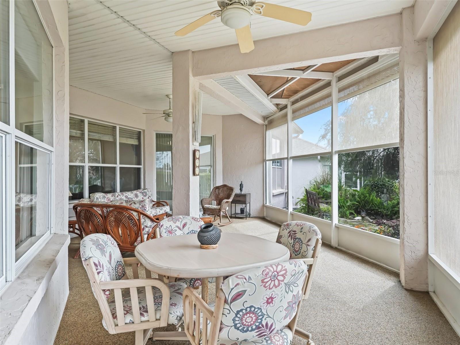 STONECREST - Residential