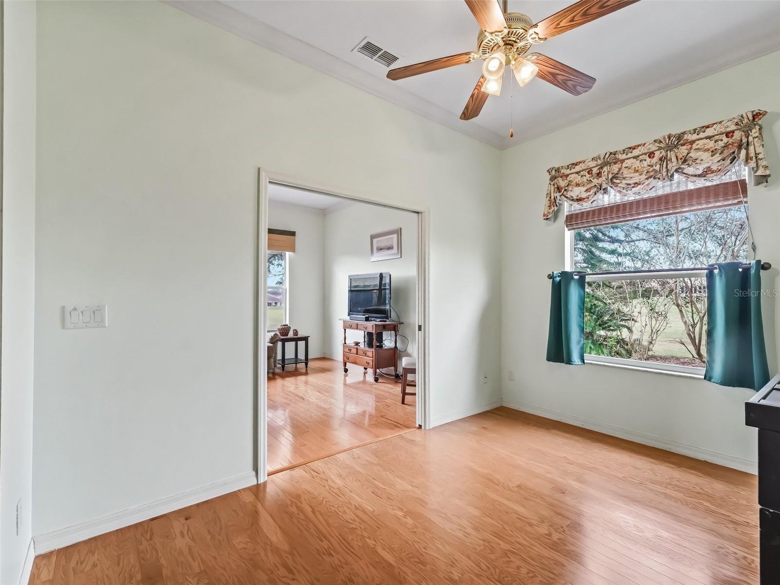 STONECREST - Residential