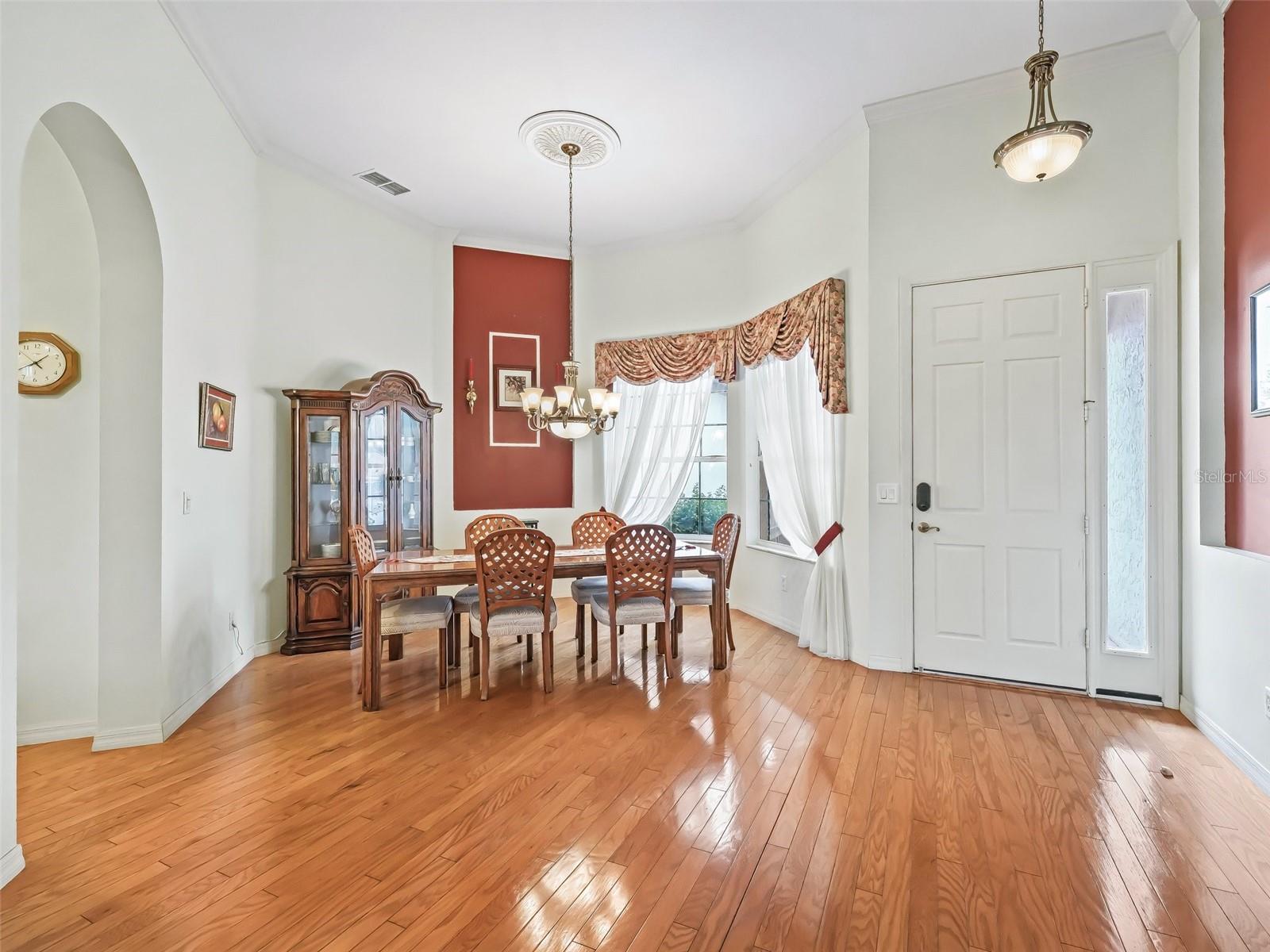 STONECREST - Residential