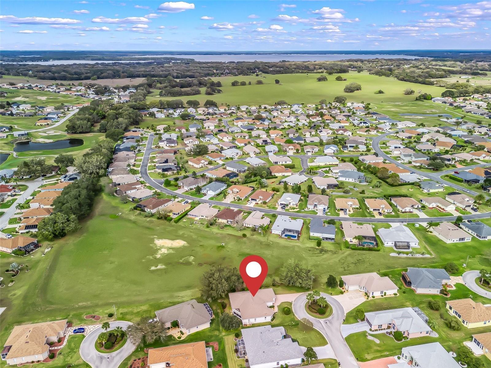 STONECREST - Residential