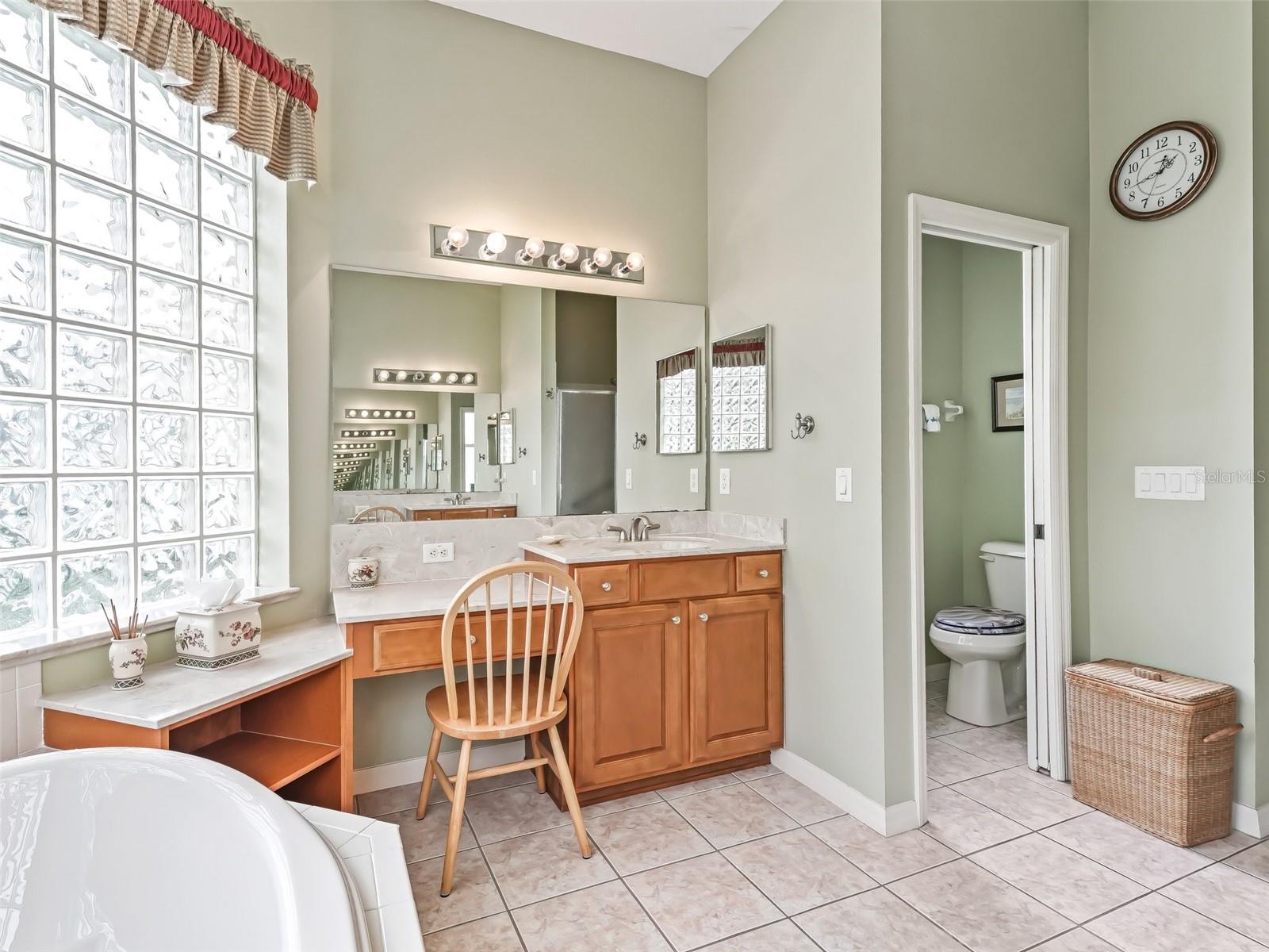 STONECREST - Residential