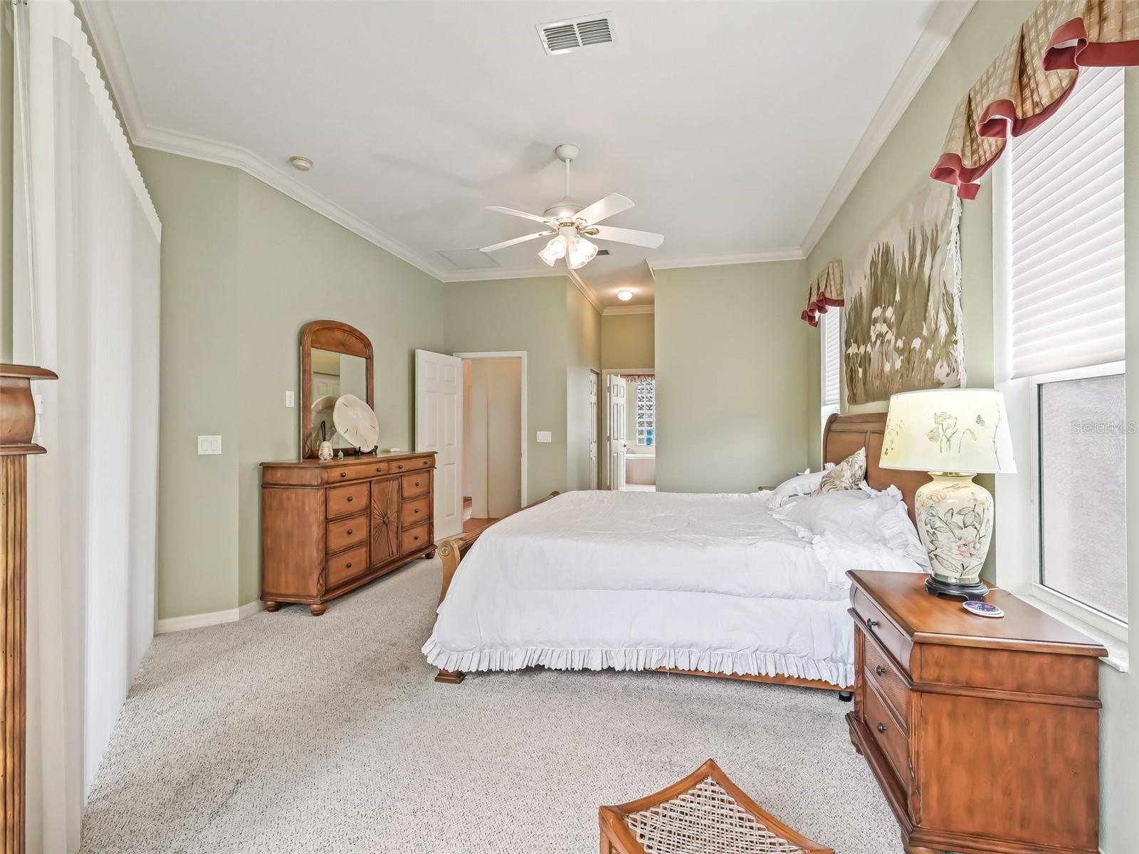 STONECREST - Residential