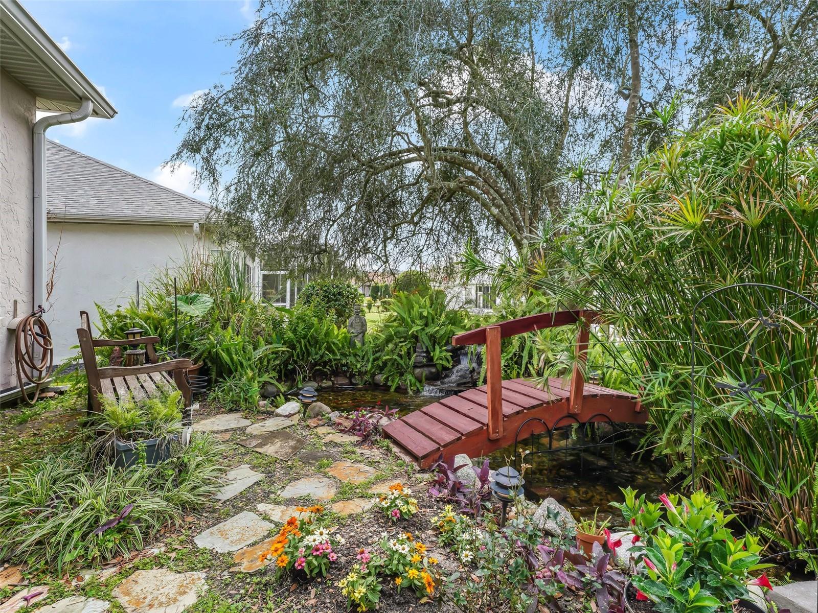 STONECREST - Residential