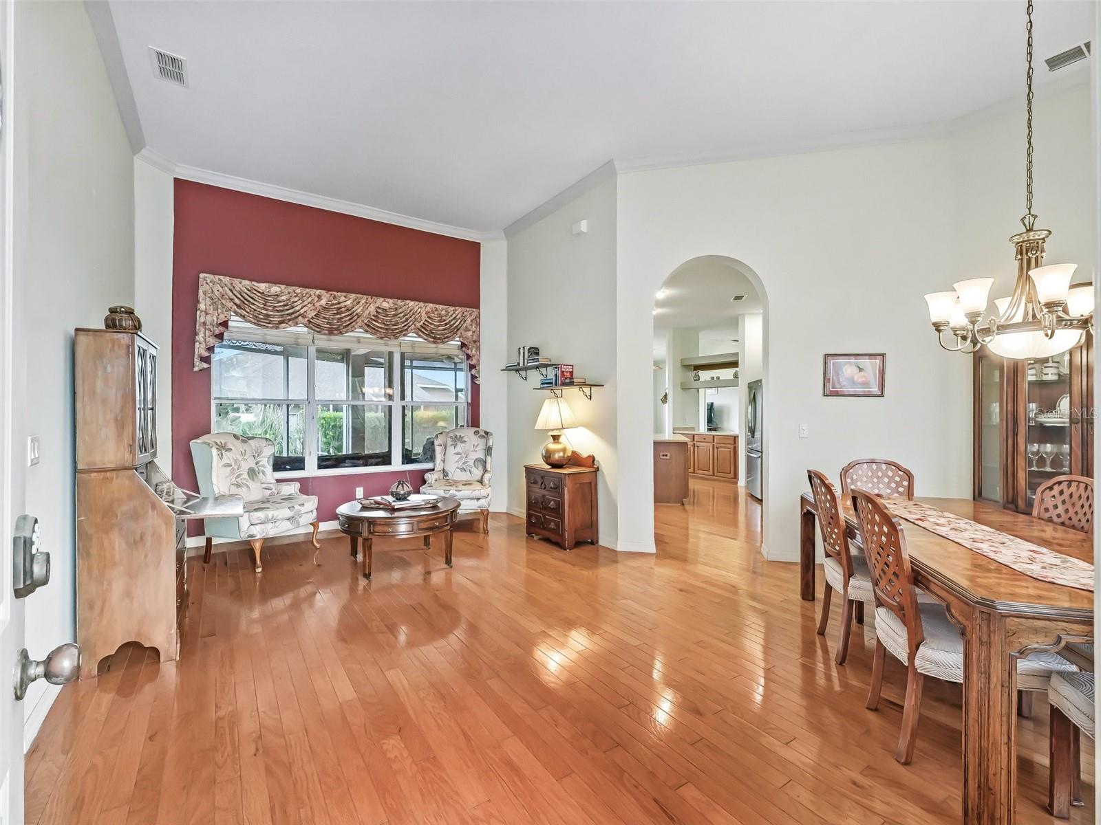 STONECREST - Residential