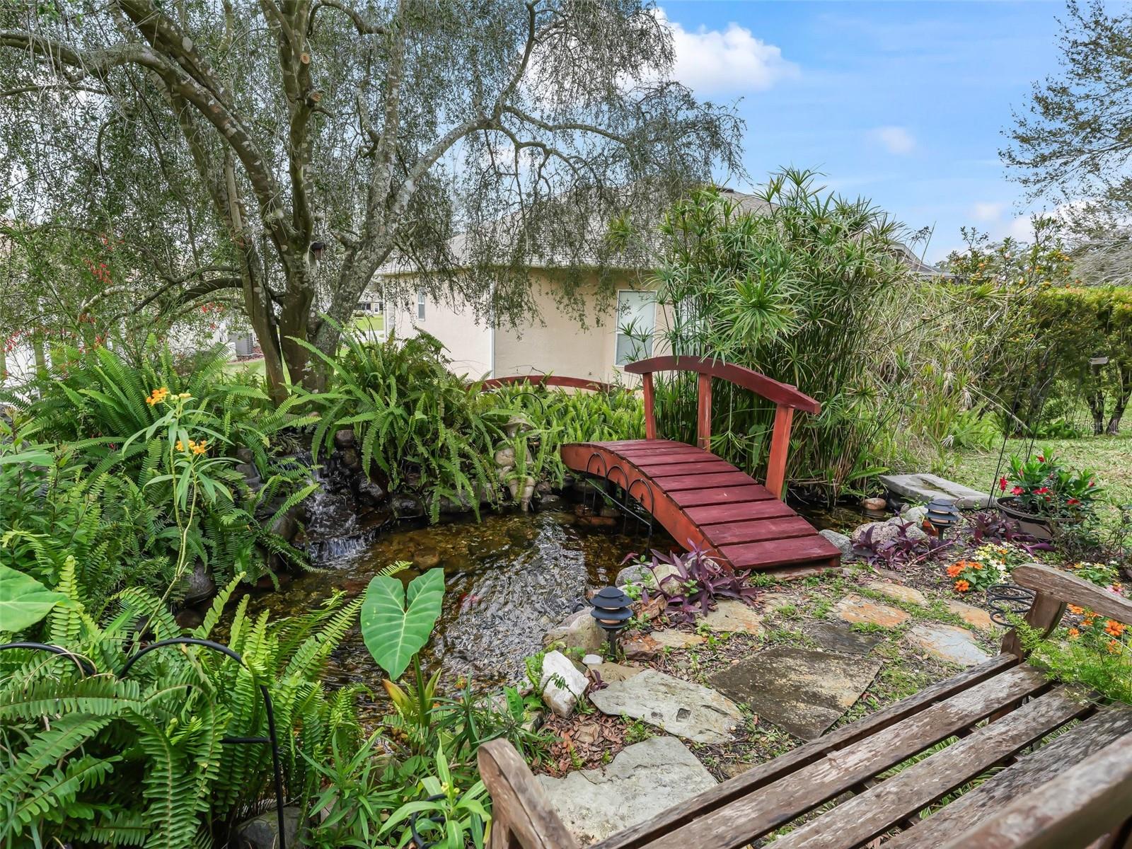 STONECREST - Residential