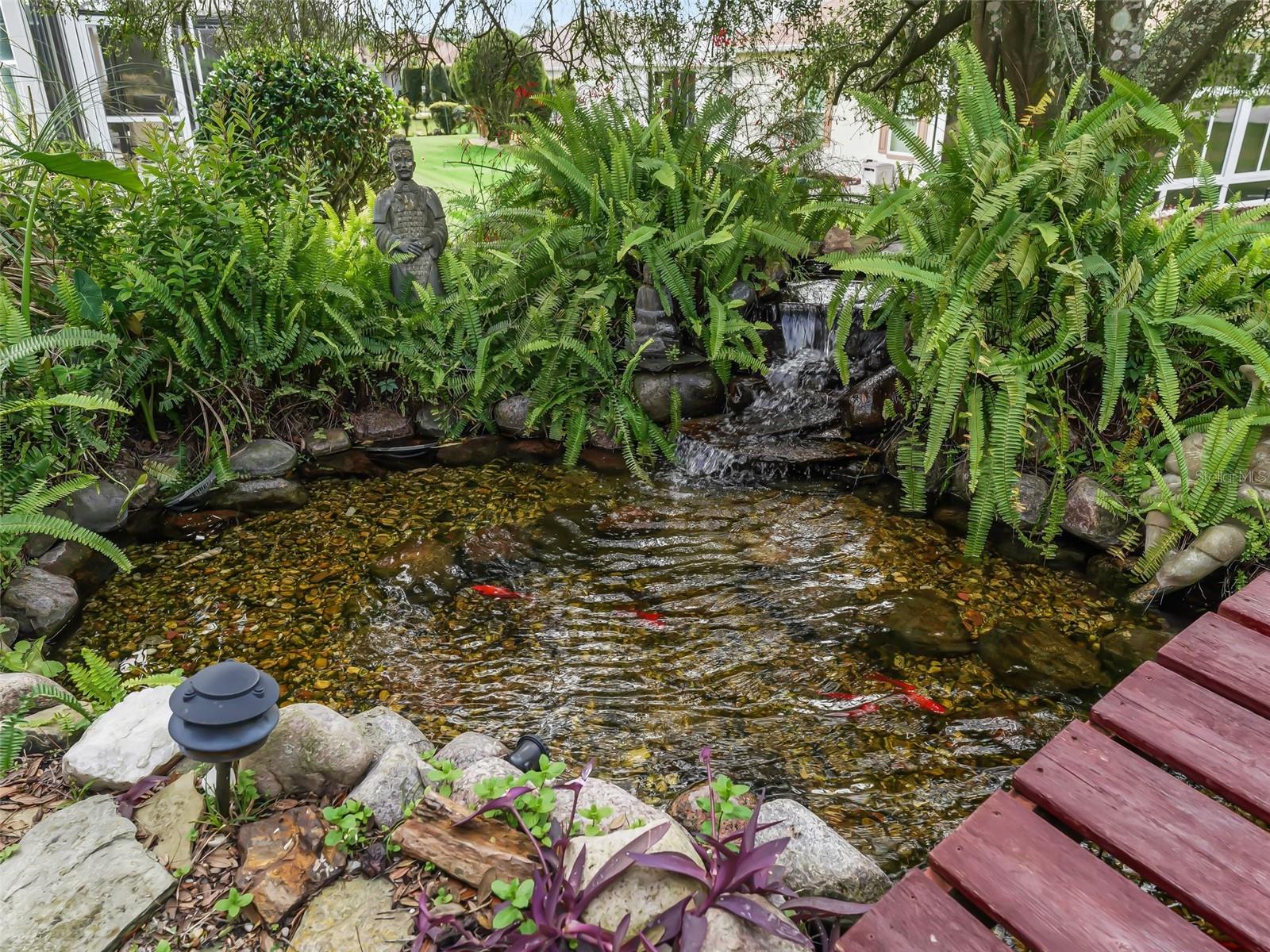 STONECREST - Residential