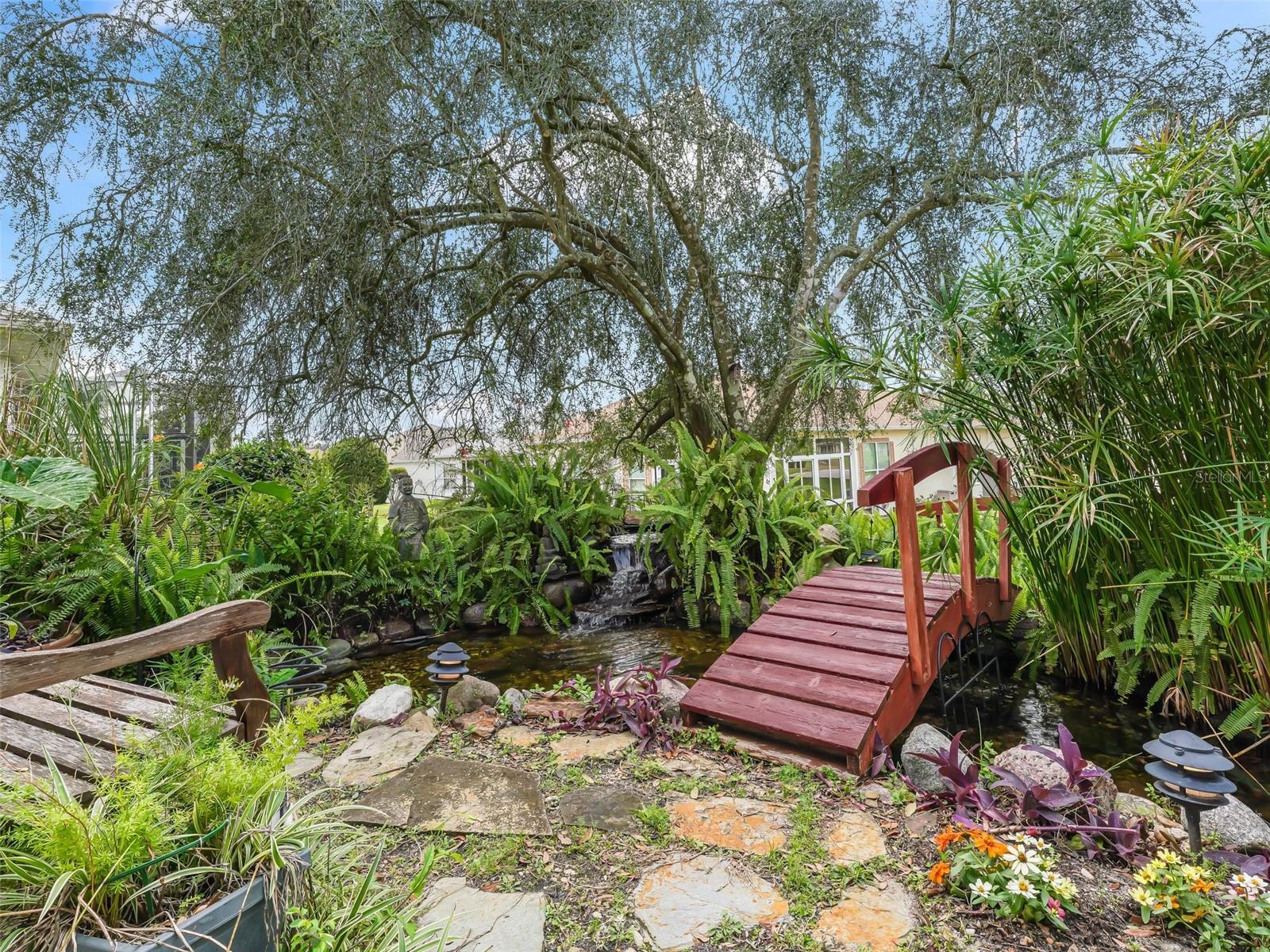 STONECREST - Residential