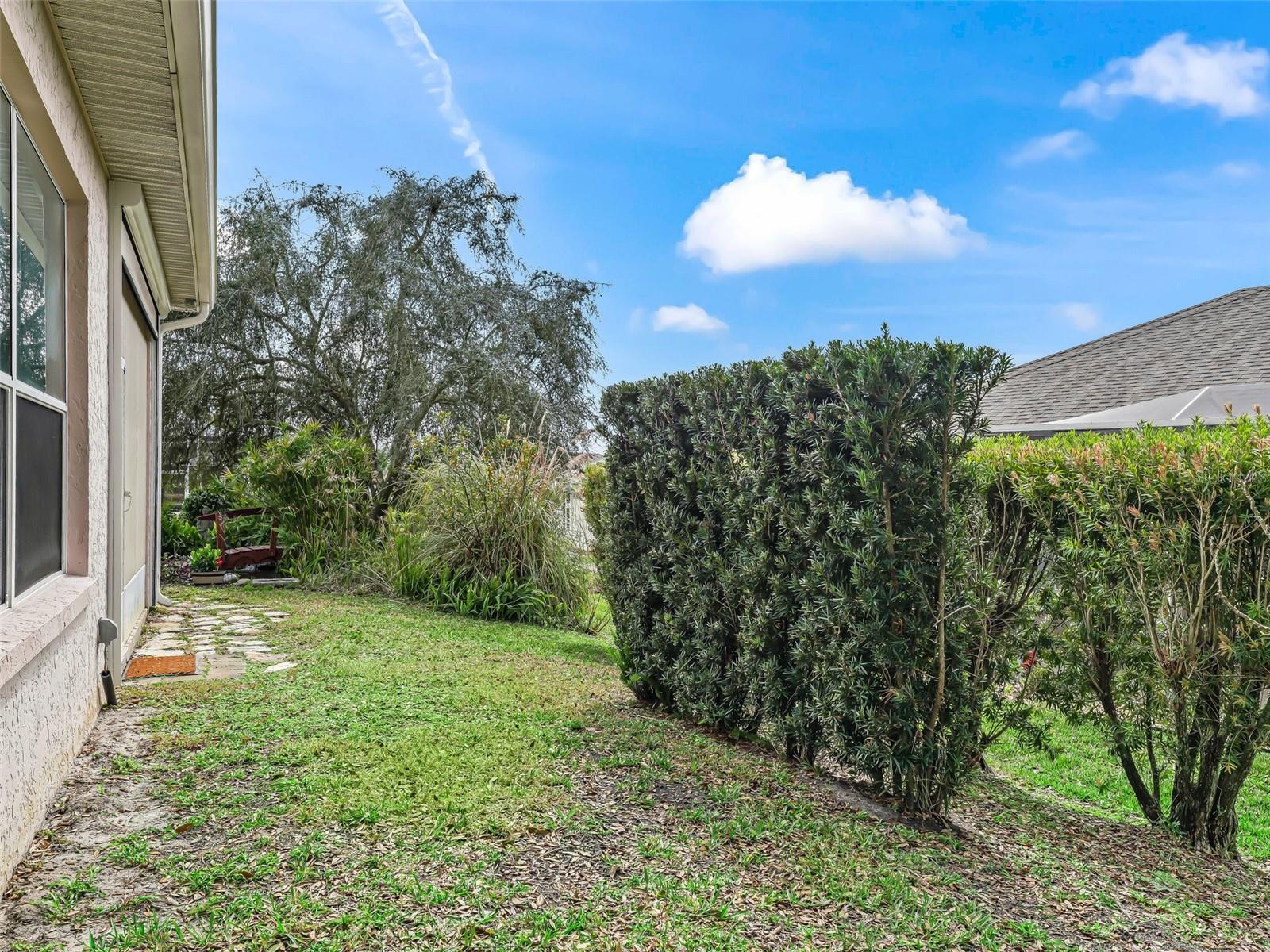 STONECREST - Residential