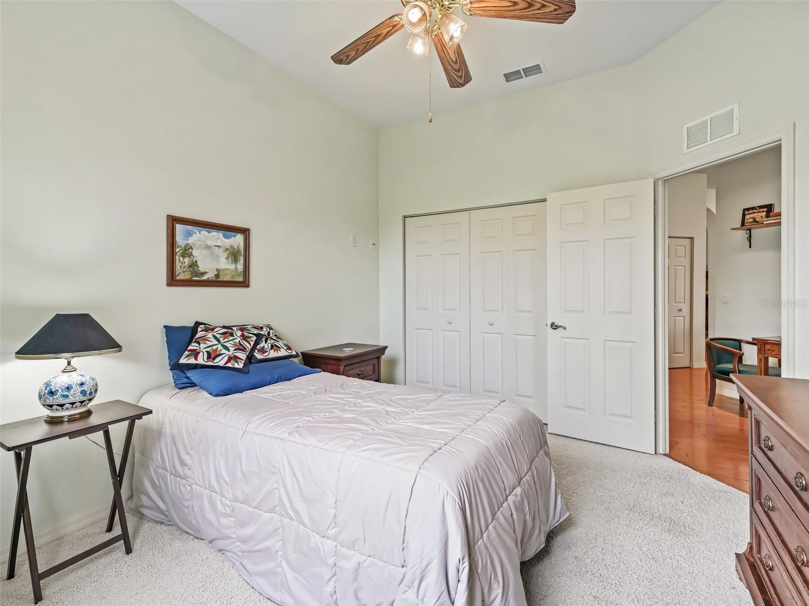 STONECREST - Residential