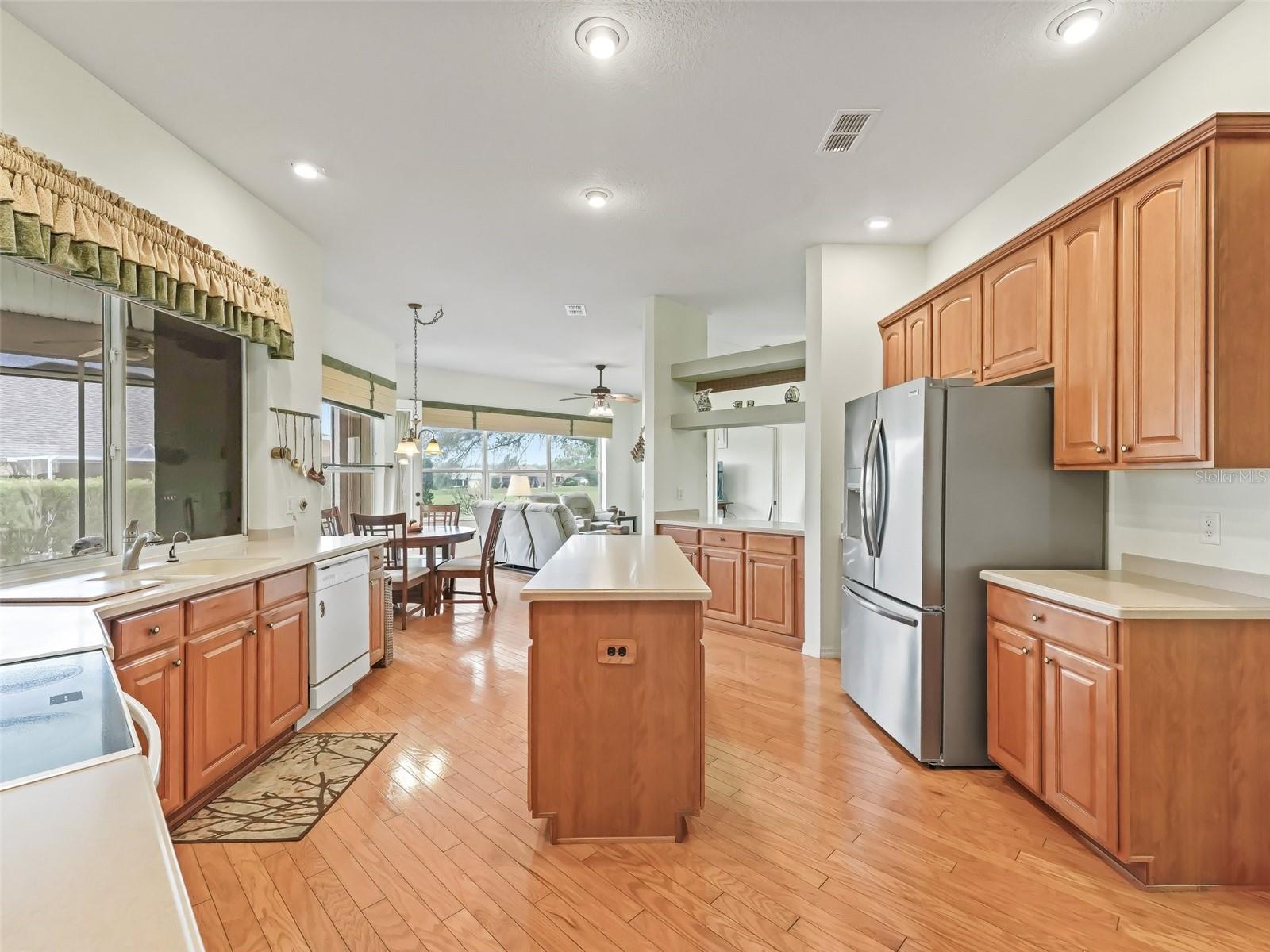 STONECREST - Residential