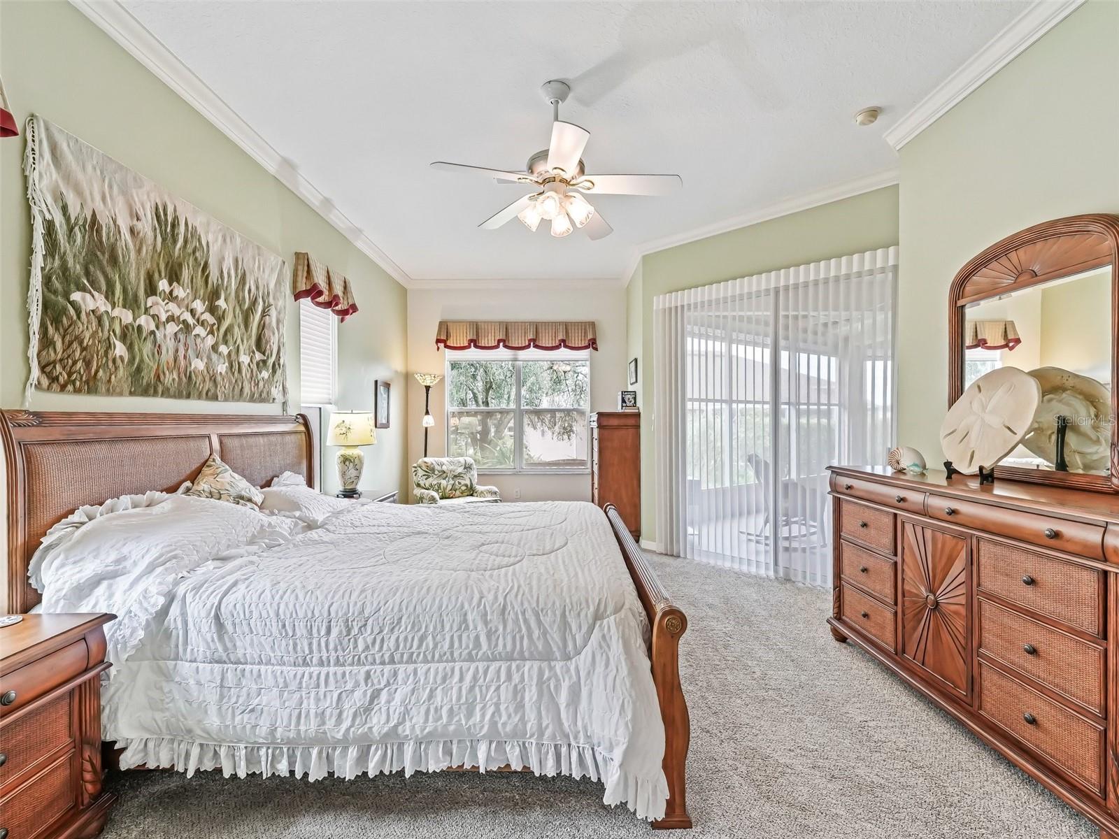 STONECREST - Residential