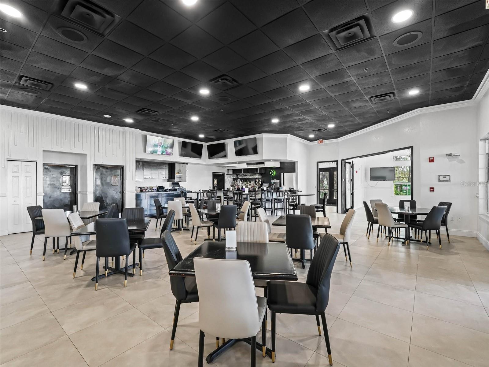 STONECREST - Residential