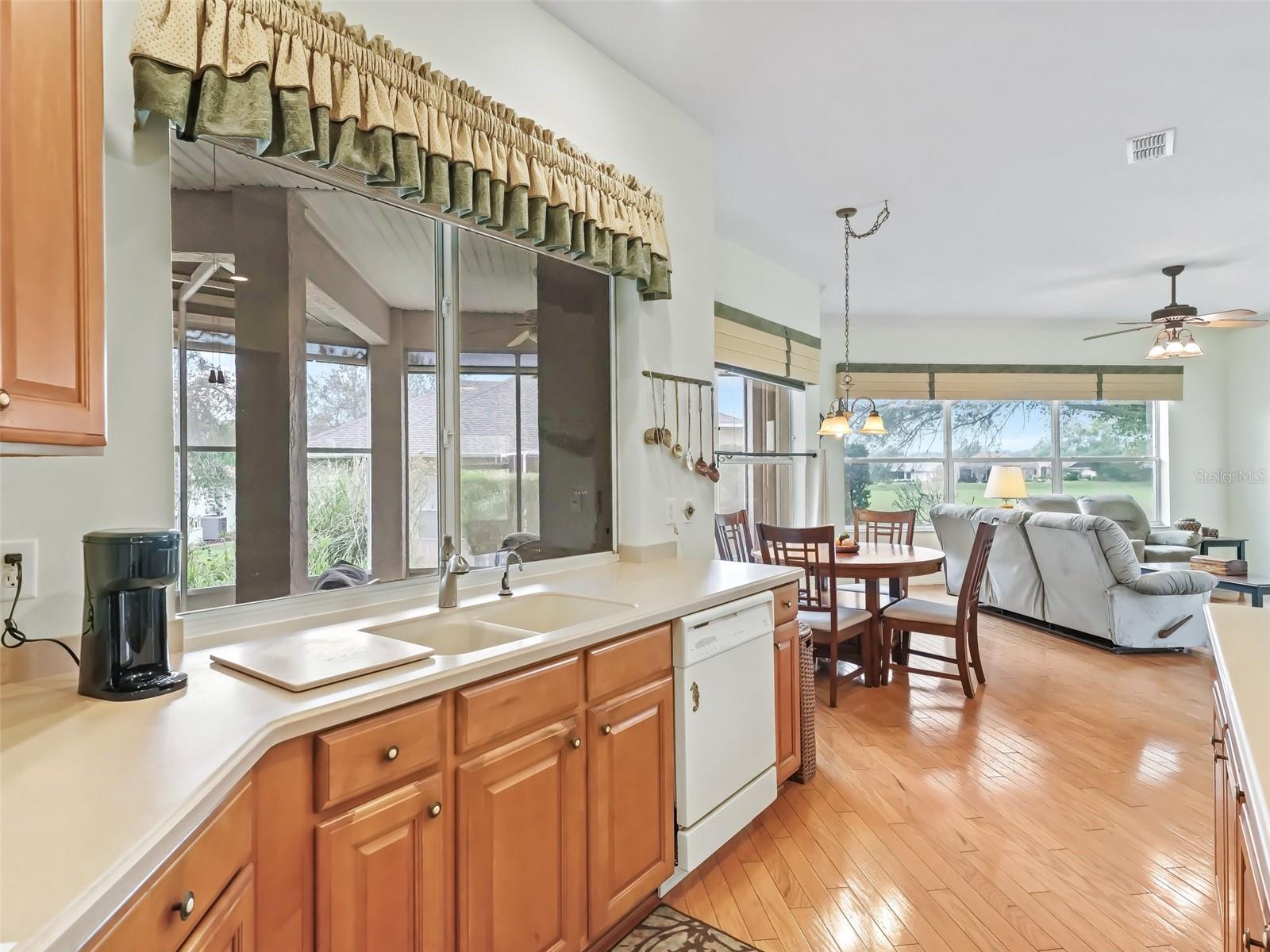 STONECREST - Residential