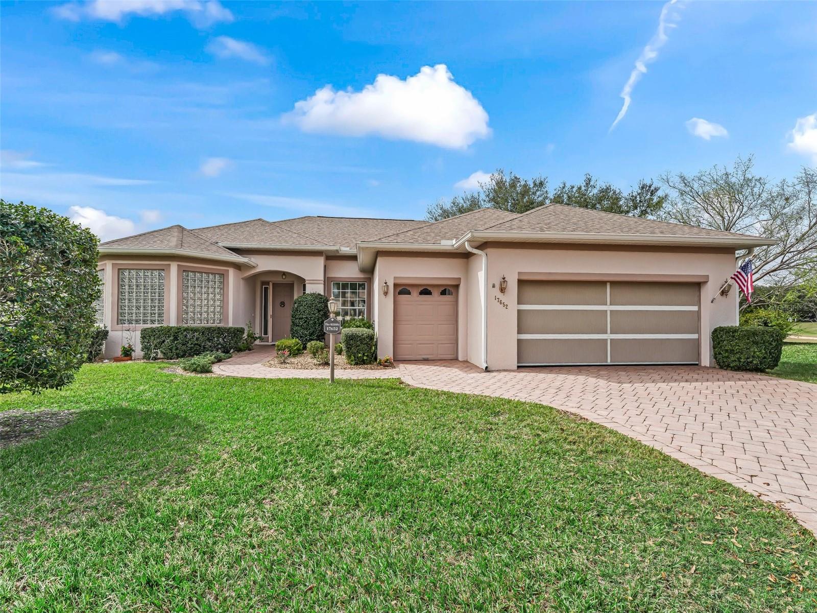 17652 SE 120TH TERRACE