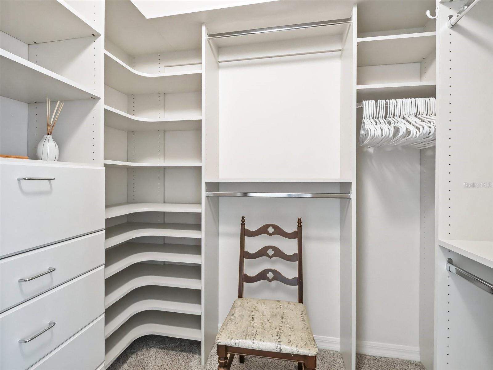 STONECREST - Residential