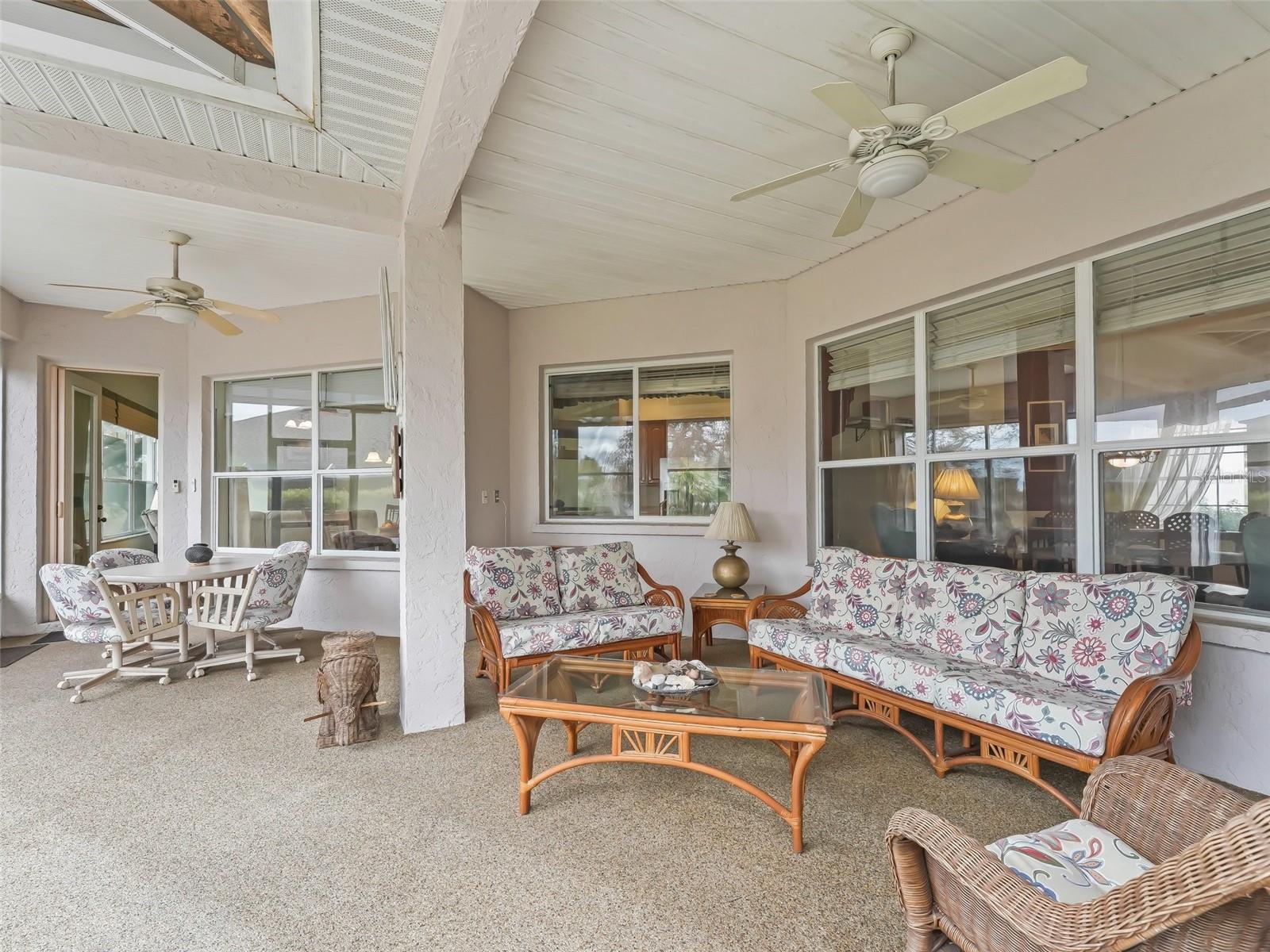 STONECREST - Residential