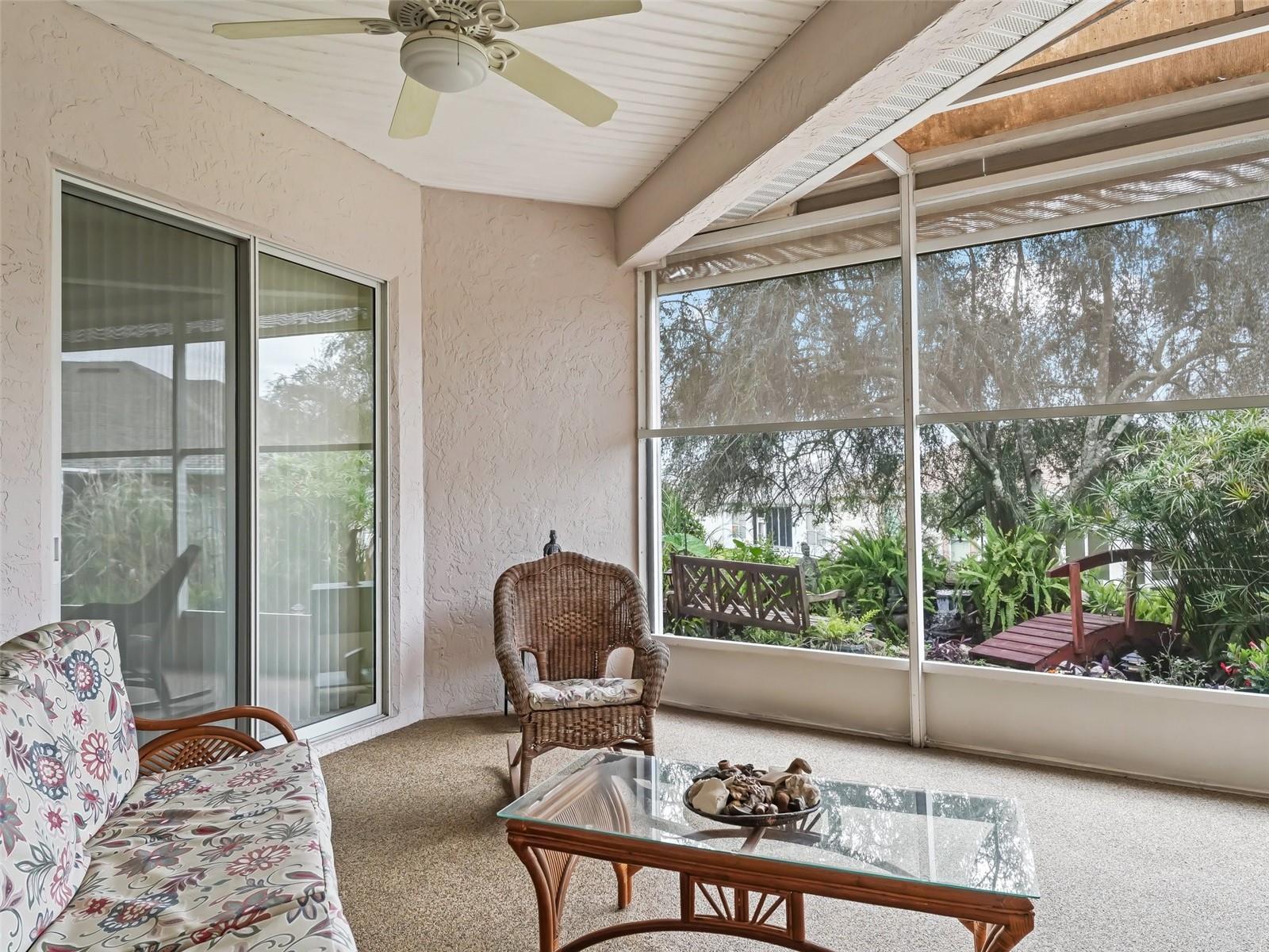 STONECREST - Residential